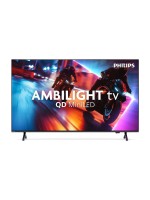 Philips TV 55MLED910/12, 55 QD Mini-LED Ambilight TV, 144Hz VRR