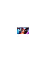 Philips TV 65MLED910/12 65, 3840 x 2160 (Ultra HD 4K), Mini LED