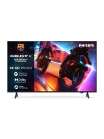 Philips TV 75MLED910/12 75, 3840 x 2160 (Ultra HD 4K), Mini LED