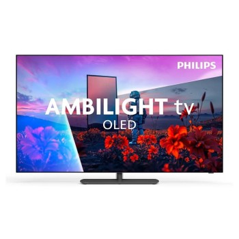 Philips TV 42OLED811/12, 42 OLED Ambilight TV, 144Hz VRR Philips TV 42OLED811/12, 42 OLED Ambilight TV, 144Hz VRR