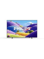 Philips TV 50PUS7001 50, 3840 x 2160 (Ultra HD 4K), LED-LCD
