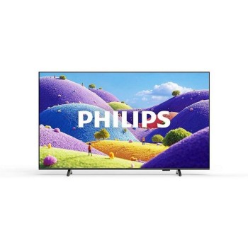 Philips TV 50PUS7061/12, 50 UHD QLED Smart TV