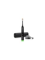 Philips Sonicare DiamondClean 8000 Noir