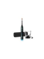 Philips Sonicare DiamondClean 9000 Noir