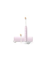 Philips Sonicare HX7422/06 Rose