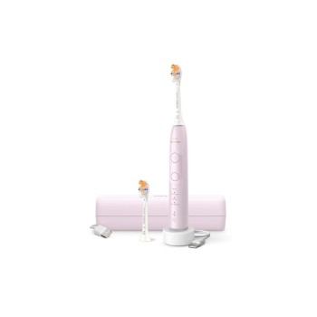 Philips Sonicare Series 7500, rosa, HX7422/06