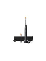 Philips Sonicare HX7421/14 Noir