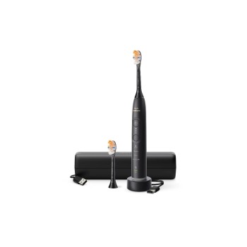 Philips Sonicare Series 7500, schwarz, HX7421/14