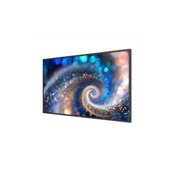 Philips, Public Display Q-Line 43BDL3511Q/0, 43, Signage, UHD, 16/7, 400cd Philips, Public Display Q-Line 43BDL3511Q/0, 43, Signage, UHD, 16/7, 400cd