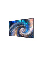 Philips Ecran Public 50BDL2050A/00 49.5