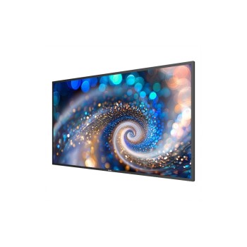 Philips, Public Display Q-Line 50BDL3511Q/0, 50, Signage, UHD, 16/7, 400cd Philips, Public Display Q-Line 50BDL3511Q/0, 50, Signage, UHD, 16/7, 400cd
