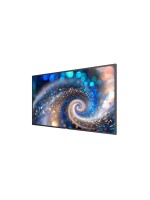 Philips Ecran Public 55BDL2050A/00 54.6