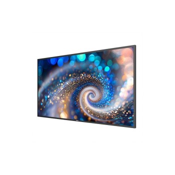 Philips, Public Display Q-Line 55BDL3511Q/0, 55, Signage, UHD, 16/7, 400cd Philips, Public Display Q-Line 55BDL3511Q/0, 55, Signage, UHD, 16/7, 400cd