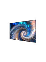 Philips Ecran Public 65BDL2050A/00 64.5