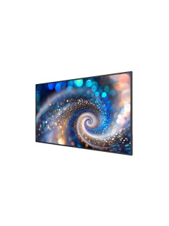 Philips Ecran Public 65BDL2050A/00 64.5