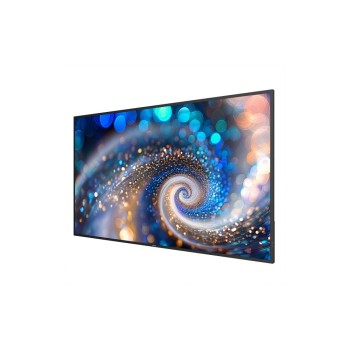 Philips, Public Display Q-Line 65BDL3511Q/0, 65, Signage, UHD, 16/7, 400cd Philips, Public Display Q-Line 65BDL3511Q/0, 65, Signage, UHD, 16/7, 400cd
