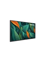 Philips Ecran Public 32BDL4512D/00 32