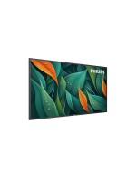 Philips Ecran Public 50BDL4512D/00 50