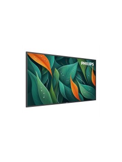Philips Ecran Public 50BDL4512D/00 50