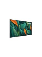 Philips Ecran Public 65BDL4512D/00 65