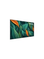 Philips Ecran Public 86BDL4512D/00 86
