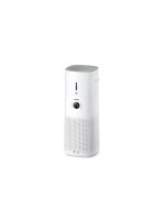 Philips 2-in-1 Luftreiniger AC3737/10