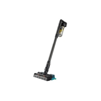 Philips Akkustaubsauger XC7057/01