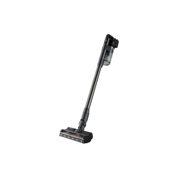 Philips Akkustaubsauger XC8057/01