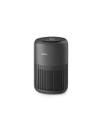 Philips PureProtect AC0951/13