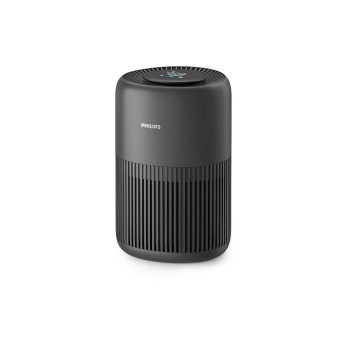Philips PureProtect AC0951/13