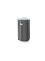 Philips PureProctect AC3220/10