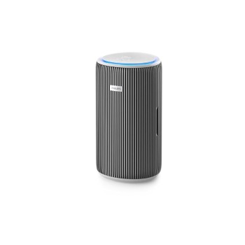 Philips PureProctect AC3220/10