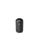 Philips PureProtect AC4221/11
