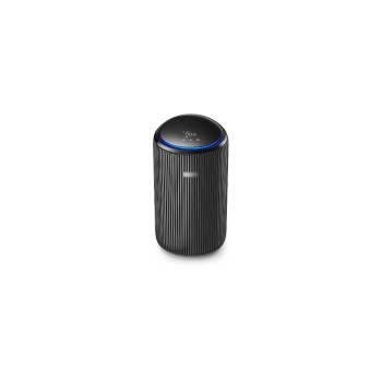 Philips PureProtect  AC4221/11
