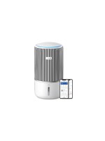 Philips PureProtect Water AC3420/10