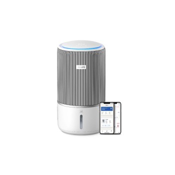 Philips PureProtect Water AC3420/10