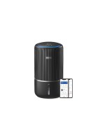 Philips PureProtect Water AC3421/13