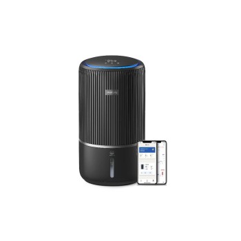 Philips PureProtect Water AC3421/13