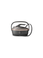 Philips PerfectCare PSG8200/81, 2400W, 1.5l Wassertank, 6.5 Bar PD