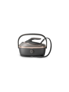 Philips Centrale vapeur PerfectCare PSG8200/81 Philips Centrale vapeur PerfectCare PSG8200/81