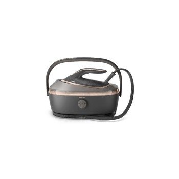 Philips Centrale vapeur PerfectCare PSG8200/81