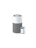 Philips PureProctect AC2220/10