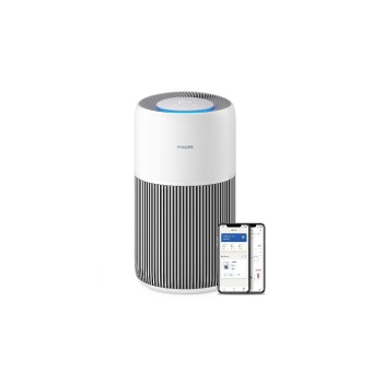 Philips PureProctect AC2220/10