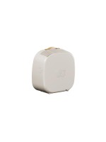 Philips PureProtect Pet AC3360/11