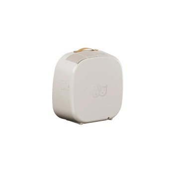 Philips PureProtect Pet AC3360/11