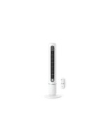 Philips Turmventilator CX5550/00