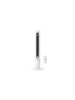 Philips Tour de ventilation 5000 Series CX5550/00 Blanc Philips Tour de ventilation 5000 Series CX5550/00 Blanc