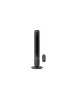 Philips Turmventilator CX5550/01