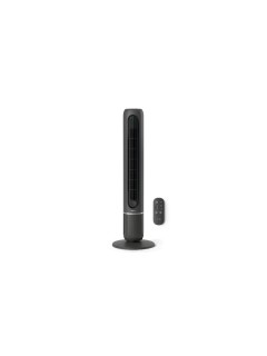 Philips Tour de ventilation 5000 Series CX5550/01 Noir Philips Tour de ventilation 5000 Series CX5550/01 Noir