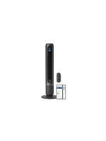 Philips Turmventilator CX7550/01